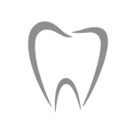 tooth icon