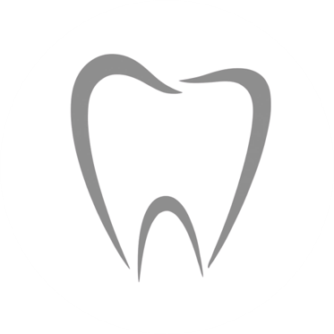 tooth icon